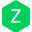 zonayed.me-logo